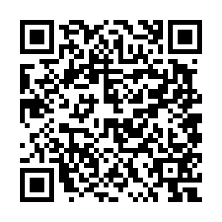 QR code for UXV4537
