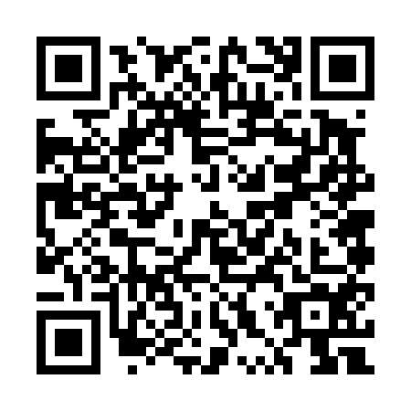 QR code for UXV4547