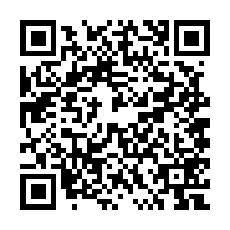 QR code for UXV5592