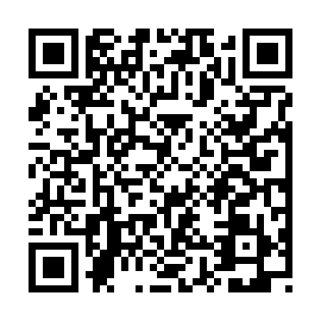 QR code for UXV6994