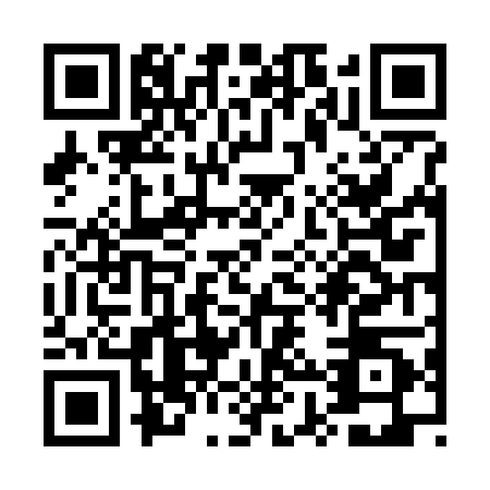 QR code for UXV7005