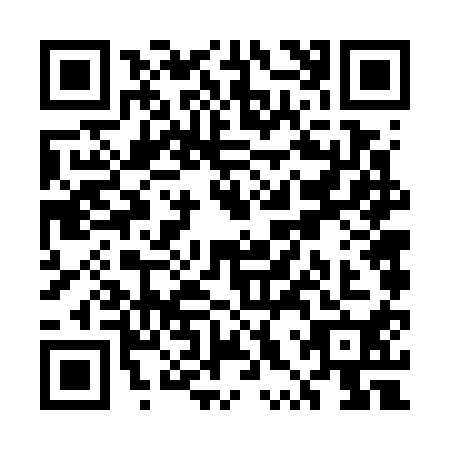 QR code for UXV7107