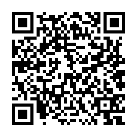 QR code for UXV9337