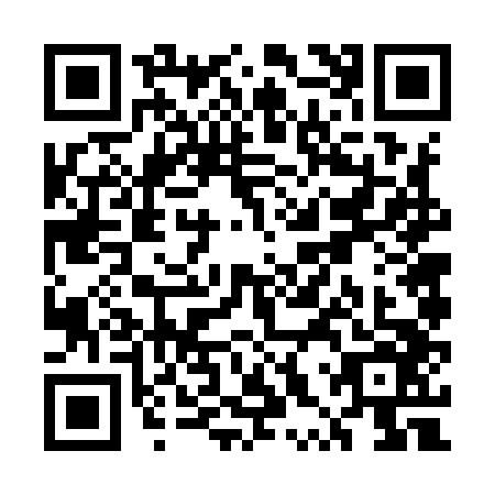QR code for UXV9461