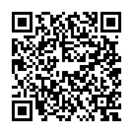 QR code for UXW0117