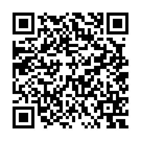 QR code for UXW0652