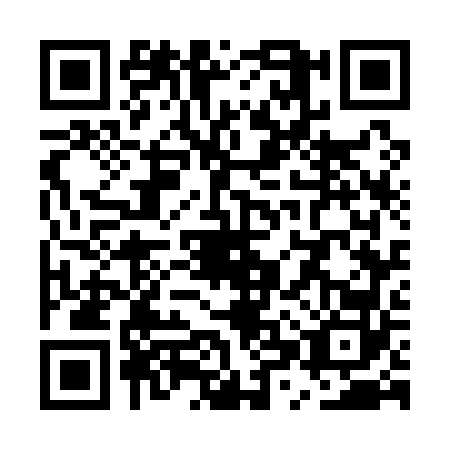 QR code for UXW1621