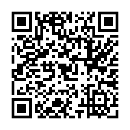 QR code for UXW2948