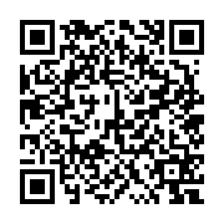QR code for UXW6640