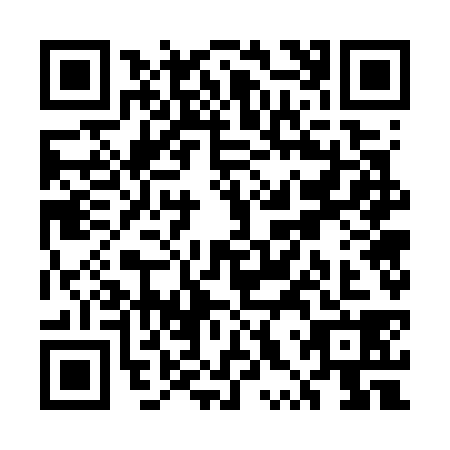 QR code for UXW7389