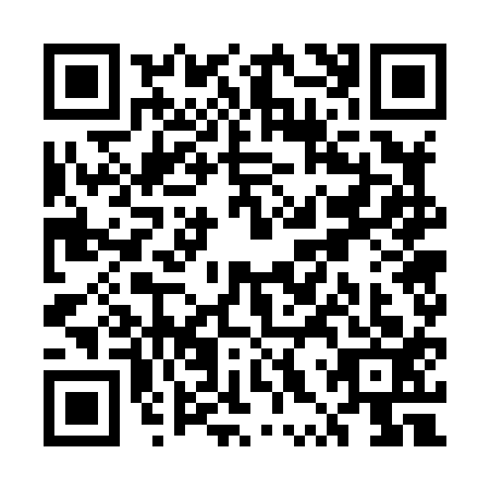QR code for UXW8133