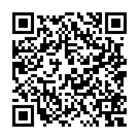 QR code for UXX0095