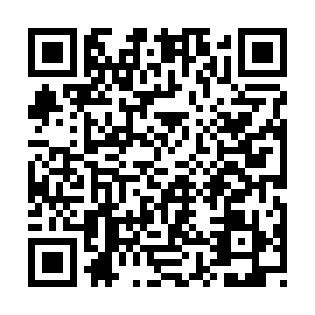 QR code for UXX2198