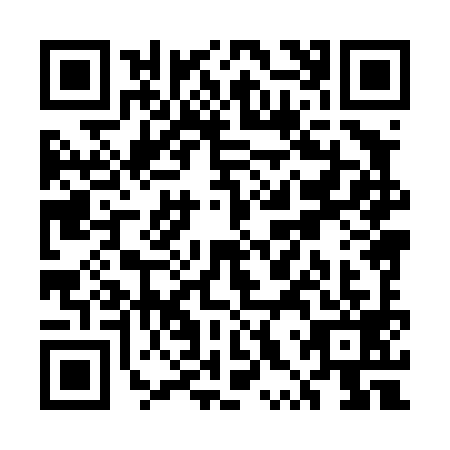 QR code for UXX4992