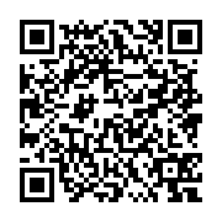 QR code for UXX5349