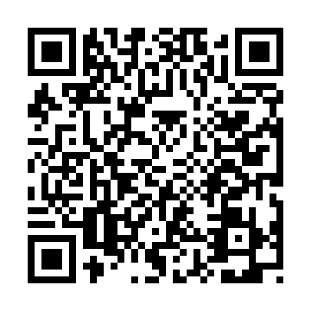 QR code for UXX5390