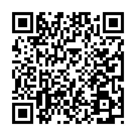 QR code for UXX7461