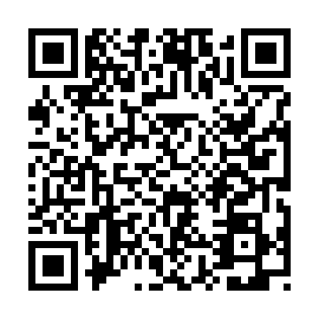 QR code for UXX7785