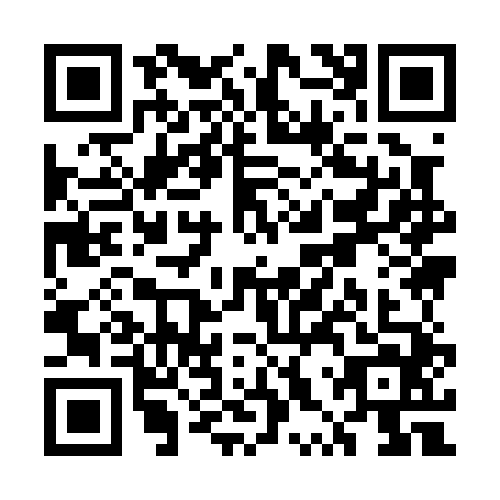QR code for UXY0444
