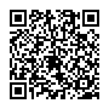 QR code for UXY1357