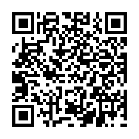 QR code for UXY2525