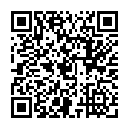 QR code for UXY3565