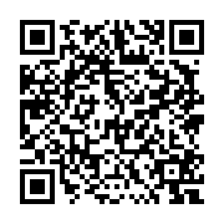 QR code for UXY4042