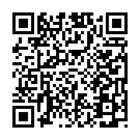 QR code for UXY4490