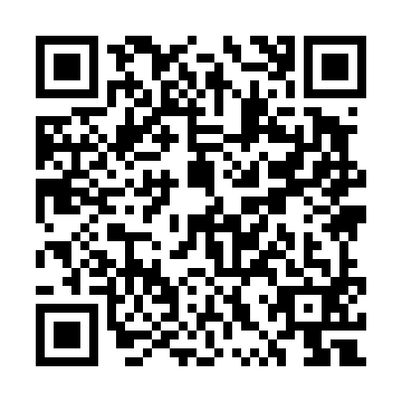 QR code for UXY4927