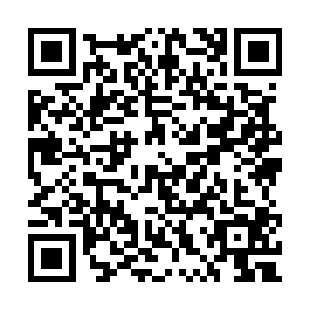 QR code for UXY5049