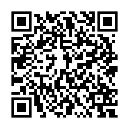 QR code for UXY6276