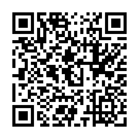 QR code for UXY6372