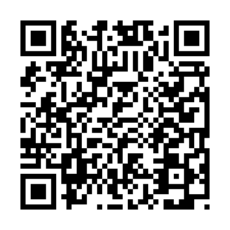 QR code for UXY8894