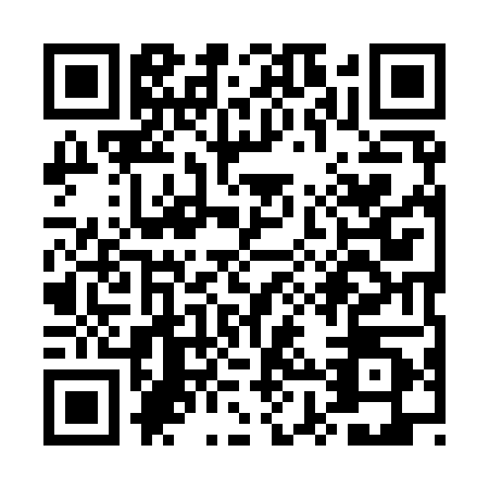 QR code for UXY9000