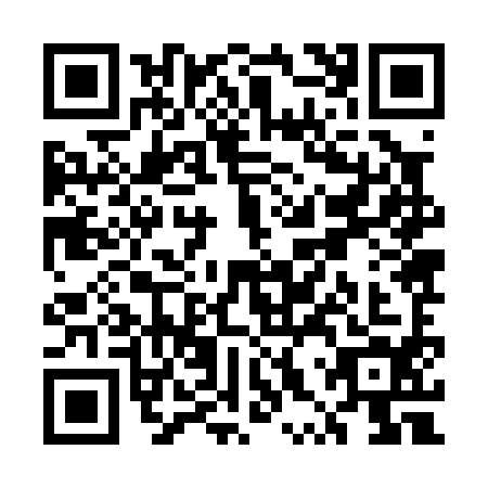 QR code for UXZ0946