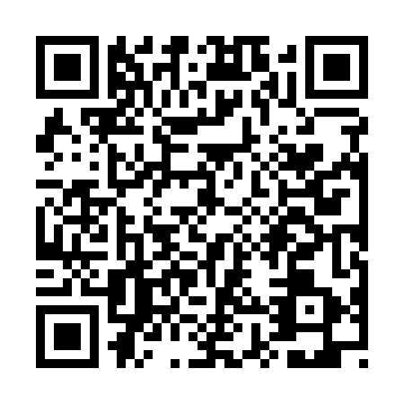 QR code for UXZ1433