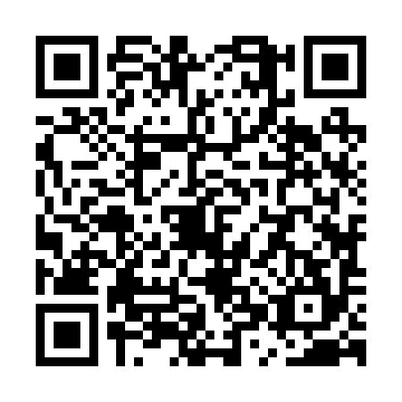 QR code for UXZ2944