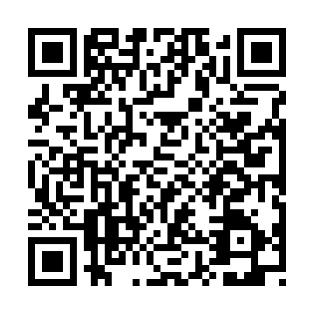 QR code for UXZ3350