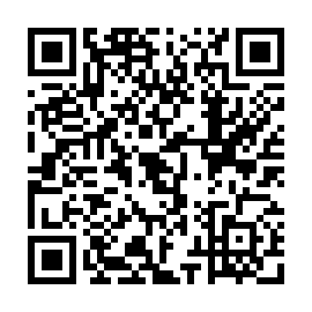 QR code for UXZ3702