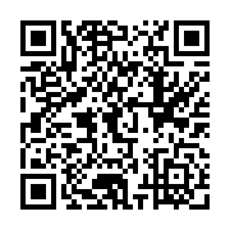 QR code for UXZ6420