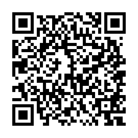 QR code for UXZ6887