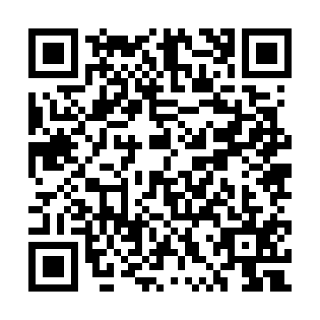QR code for UXZ7159