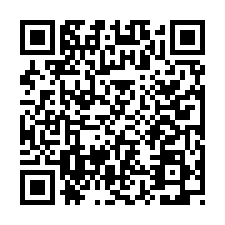 QR code for UXZ9589