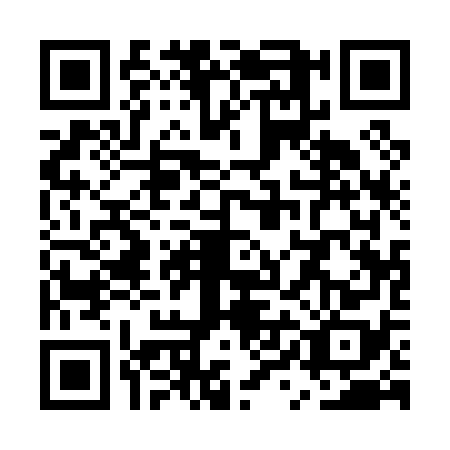 QR code for UYA0786