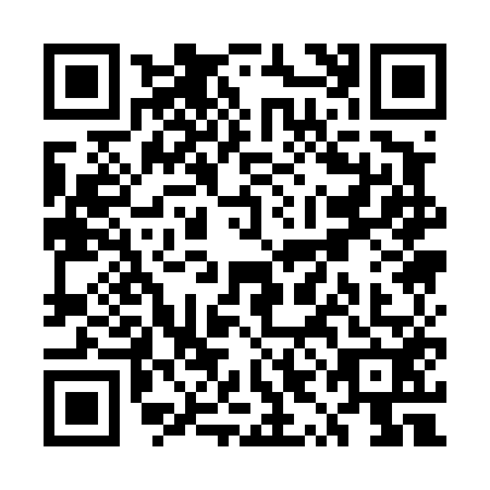QR code for UYA4524