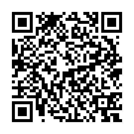 QR code for UYA6302