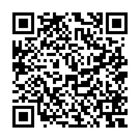 QR code for UYA7491