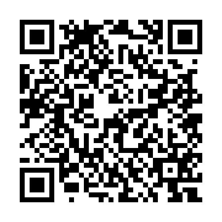 QR code for UYB1558