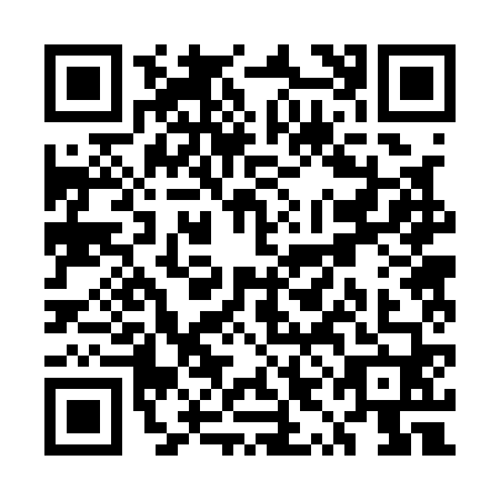 QR code for UYB1608