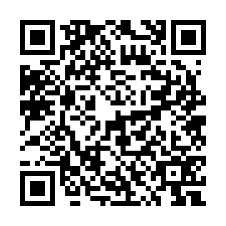 QR code for UYB2764